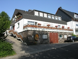 Weingut Mees